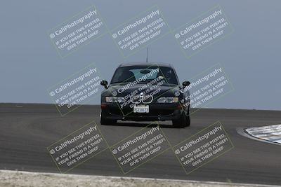 media/May-03-2025-BMW Club of San Diego (Sat) [[6afb605f82]]/A Group/Turn  2/